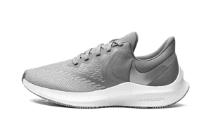 ZOOM INFLO 6 MNS WMNS