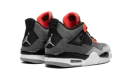 Air Jordan 4 GS "Infared"