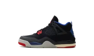 Air Jordan 4 PS "Rare Air" IB4388 003