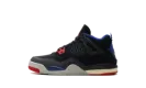 Air Jordan 4 PS "Rare Air" IB4388 003