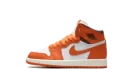 Jordan 1 Retro High OG PS "Starfish"