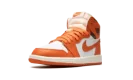 Jordan 1 Retro High OG PS "Starfish"