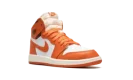 Jordan 1 Retro High OG PS "Starfish"