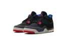 Air Jordan 4 PS "Rare Air" IB4388 003