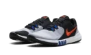 Flex Control 4 "Wolf Grey Black Racer Blue Team Orange"