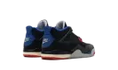 Air Jordan 4 PS "Rare Air" IB4388 003