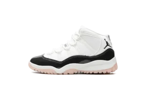 AIR JORDAN 11 RETRO PS "NEAPOLITAN (2023)"