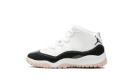 AIR JORDAN 11 RETRO PS "NEAPOLITAN (2023)"
