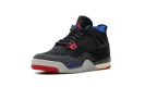 Air Jordan 4 PS "Rare Air" IB4388 003