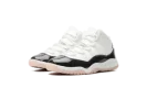 AIR JORDAN 11 RETRO PS "NEAPOLITAN (2023)"