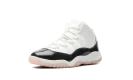 AIR JORDAN 11 RETRO PS "NEAPOLITAN (2023)"