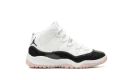 AIR JORDAN 11 RETRO PS "NEAPOLITAN (2023)"