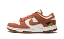 DUNK LO RETRO MNS WMNS "Sun Club"