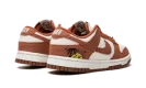 DUNK LO RETRO MNS WMNS "Sun Club"