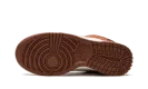 DUNK LO RETRO MNS WMNS "Sun Club"
