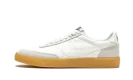Killshot 2 Leather "Sail / Gum"