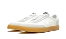 Killshot 2 Leather "Sail / Gum"