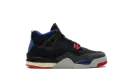 Air Jordan 4 PS "Rare Air" IB4388 003