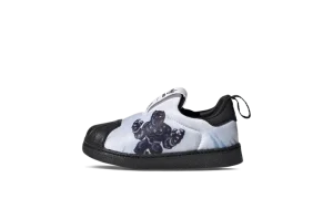 Superstar 360 TD "Marvel - Black Panther"