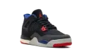 Air Jordan 4 PS "Rare Air" IB4388 003