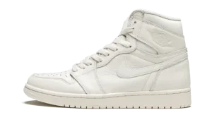 Air Jordan 1 Retro High OG "Sail"