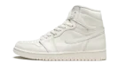 Air Jordan 1 Retro High OG "Sail"