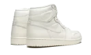 Air Jordan 1 Retro High OG "Sail"