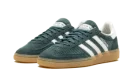 Handball Spezial WMNS "MINERAL GREEN"