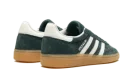 Handball Spezial WMNS "MINERAL GREEN"