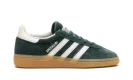 Handball Spezial WMNS "MINERAL GREEN"