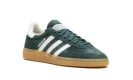 Handball Spezial WMNS "MINERAL GREEN"