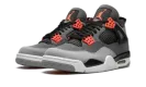 Air Jordan 4 Retro "Infrared" DH6927 061