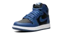 Air Jordan 1 Retro High OG GS "Dark Marina Blue"