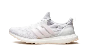 ULTRABOOST 5.0 DNA WMNS