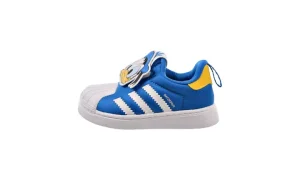 Disney Superstar 360 (TD) TD "Cloud White"