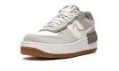 AIR FORCE 1 SHADO MNS WMNS "Sail / Pale Ivory"