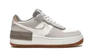 AIR FORCE 1 SHADO MNS WMNS "Sail / Pale Ivory"