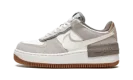 AIR FORCE 1 SHADO MNS WMNS "Sail / Pale Ivory"