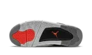 Air Jordan 4 Retro "Infrared" DH6927 061