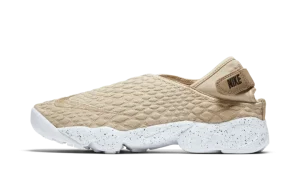 Rift Wrap SE WMNS "Oatmeal"