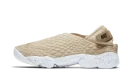 Rift Wrap SE WMNS "Oatmeal"