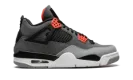 Air Jordan 4 Retro "Infrared" DH6927 061