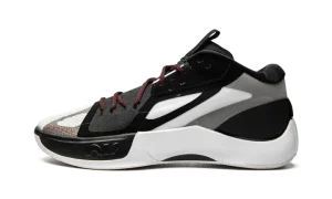 Air Jordan Zoom Separate