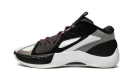 Air Jordan Zoom Separate