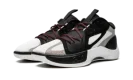 Air Jordan Zoom Separate