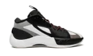 Air Jordan Zoom Separate