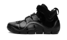 LeBron 4 "Anthracite"