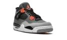 Air Jordan 4 Retro "Infrared" DH6927 061