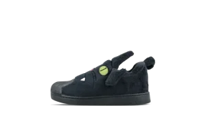 Superstar 360 TD "The Simpsons - Snowball"