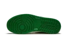 Air Jordan 1 Mid SE "Pine Green"